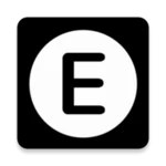 Logo of E WIE EINFACH android Application 